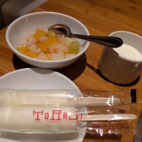 焼肉トラジ 京橋店 - 