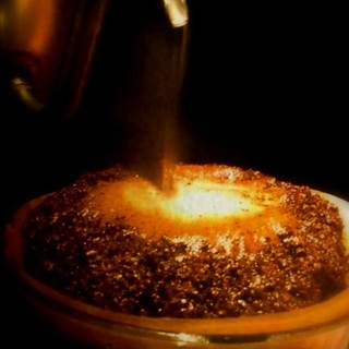 カフェ セレーサ_2