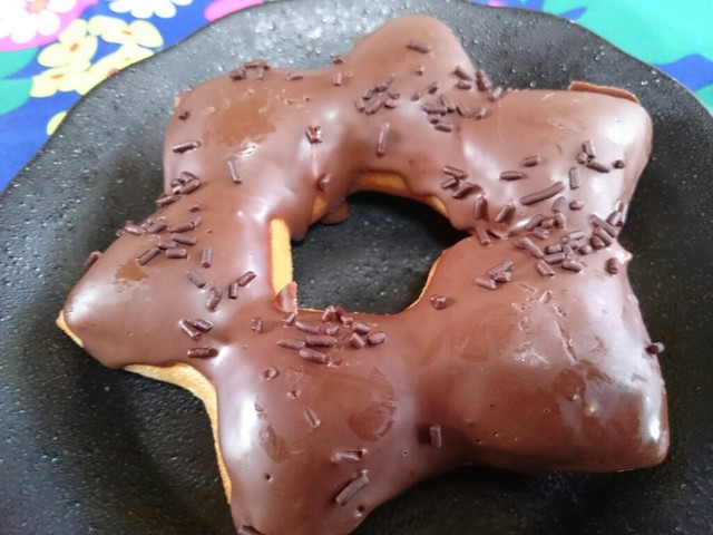 インストアベーカリー コパン 西友保原店 - 保原（パン）の写真