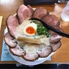 僕家のらーめん おえかき