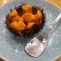 小判寿司 棚倉 - 