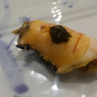 小判寿司 棚倉 - 