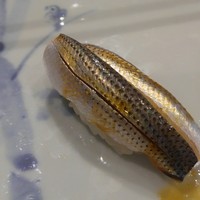 小判寿司 棚倉 - 