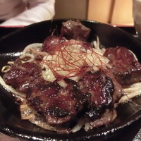 はなもんや - 平日限定　ランチ