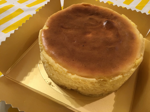 Patisserie Chouchou パティスリー シュシュ 市立病院前 ケーキ 食べログ