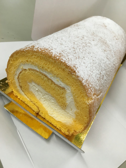 Patisserie Chouchou パティスリー シュシュ 市立病院前 ケーキ 食べログ Patisserie Chouchou パティスリー シュシュ 市立病院前 ケーキ 食べログ