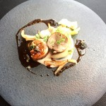 高知県産はちきん鶏