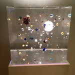 Restaurant THE MOON - ビーンズ コスモス(ムーン)