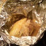 焼肉問屋 牛蔵 - 