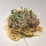 食べるエステ Cento Dieci - 