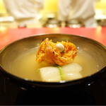 にくの匠 三芳 - 