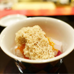 にくの匠 三芳 - 