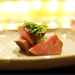 にくの匠 三芳 - 