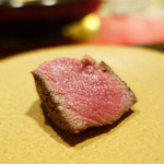 にくの匠 三芳 - 