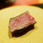 にくの匠 三芳 - 