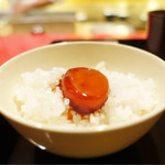 にくの匠 三芳 - 