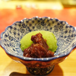 にくの匠 三芳 - 