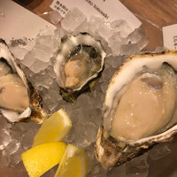 BELON 渋谷店 - 