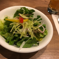 BELON 渋谷店 - 