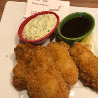 BELON 渋谷店 - 