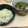 三谷製麺所 鶴橋店