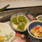 Kaiseki Chaya Kikuizumi - 