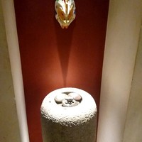 うち山 - 