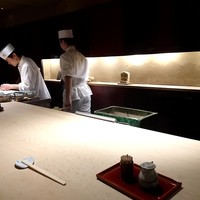 うち山 - 