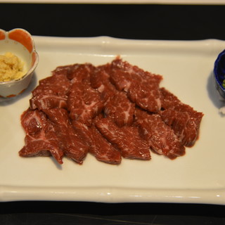 会席茶屋 菊泉_1