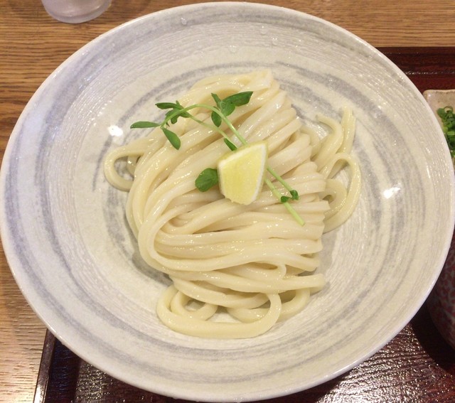 リニューアル 谷や 和 Kazu 水天宮前 うどん 食べログ リニューアル 谷や 和 Kazu 水天宮前 うどん 食べログ
