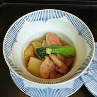 日本料理 僖成 - 