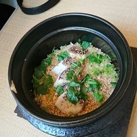 日本料理 僖成 - 