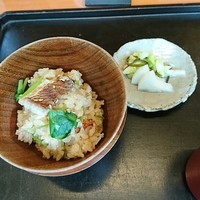 日本料理 僖成 - 