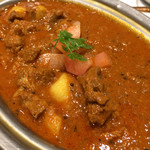 エリックサウス - 