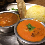 エリックサウス - 