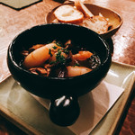 ブラッスリー・ジジ - 