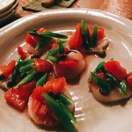 ブラッスリー・ジジ - 