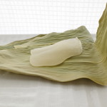 高橋孫左衛門商店 - 笹飴