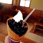 あさむらいちご園 - 