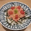 きたかた食堂