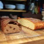 テッラ イタリアーナ - 自家製です☆