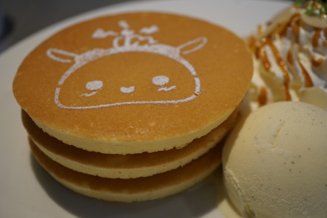 Cafe Eight カフェエイト 桜台 カフェ 食べログ Cafe Eight カフェエイト 桜台 カフェ 食べログ