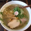 G麺７