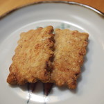 ブランケット - 甘酒姉妹