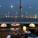 マンハッタン - 