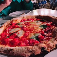アモーレ 木屋町 - 