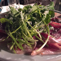 アモーレ 木屋町 - 