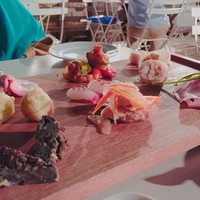 アモーレ 木屋町 - 