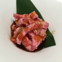 完全個室 牛の達人 private 新宿本店 - 