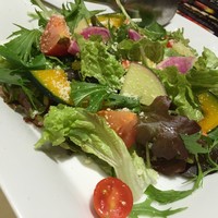完全個室 牛の達人 private 新宿本店 - 